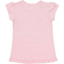 Набор детской одежды Breeze SUMMER FUN Фото 3