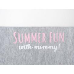 Набор детской одежды Breeze SUMMER FUN Фото 5