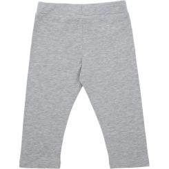 Набор детской одежды Breeze SUMMER FUN Фото 6