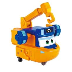 Фигурка Super Wings трансформер Transforming Марті (Marty), 12.5 см Фото 1