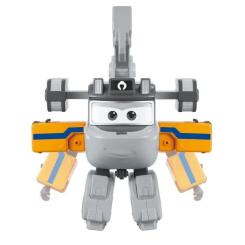 Фигурка Super Wings трансформер Transforming Марті (Marty), 12.5 см Фото 2