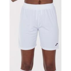 Шорты Joma Nobel 100053.200 білий XL Фото 7