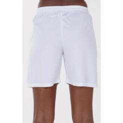 Шорты Joma Nobel 100053.200 білий XL Фото 8