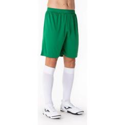 Шорты Joma Nobel 100053.450 зелений 2XL-3XL Фото 5