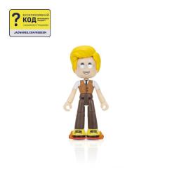 Фигурка DevSeries набір Multipack Murder Mystery 2: Powers Pack, 6 ф Фото 10