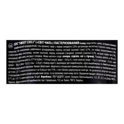 Соус Щедро Sweet Chili 200 г Фото 2