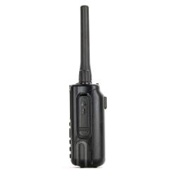 Портативная рация Baofeng UV-5R_MINI_Black_Single Фото 4