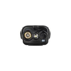 Портативная рация Baofeng UV-5R_MINI_Black_Single Фото 5