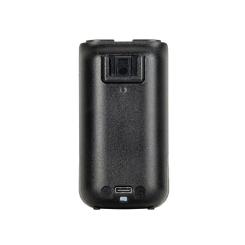 Портативная рация Baofeng UV-5R_MINI_Black_Single Фото 8