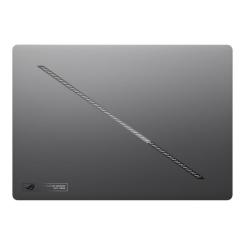 Ноутбук ASUS ROG Zephyrus G14 GU405AW-SY049W Фото 9