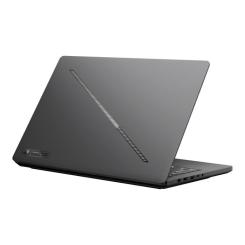 Ноутбук ASUS ROG Zephyrus G14 GU405AW-SY049W Фото 10