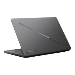Ноутбук ASUS ROG Zephyrus G14 GU405AW-SY049W Фото 11