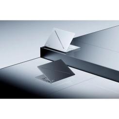 Ноутбук ASUS ROG Zephyrus G14 GU405AW-SY049W Фото 1