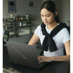 Ноутбук ASUS ROG Zephyrus G14 GU405AW-SY049W Фото 2