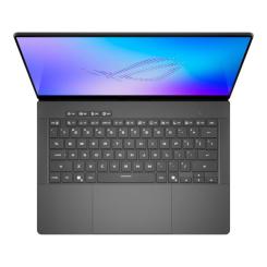 Ноутбук ASUS ROG Zephyrus G14 GU405AW-SY049W Фото 3