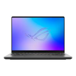 Ноутбук ASUS ROG Zephyrus G14 GU405AW-SY049W Фото 4