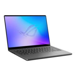 Ноутбук ASUS ROG Zephyrus G14 GU405AW-SY049W Фото 5