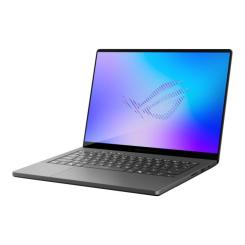 Ноутбук ASUS ROG Zephyrus G14 GU405AW-SY049W Фото 6
