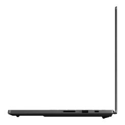 Ноутбук ASUS ROG Zephyrus G14 GU405AW-SY049W Фото 7