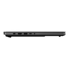 Ноутбук ASUS ROG Zephyrus G14 GU405AW-SY049W Фото 8