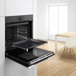 Аксессуар к духовкам Bosch HEZ638000 Фото 1