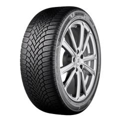 Шина Bridgestone 215/50R17 95V XL Blizzak 6 Фото