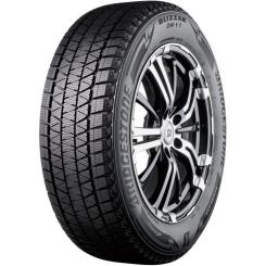 Шина Bridgestone 225/65R18 103S Blizzak DM-V3 Фото