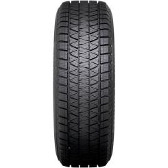 Шина Bridgestone 225/65R18 103S Blizzak DM-V3 Фото 1