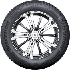 Шина Bridgestone 225/65R18 103S Blizzak DM-V3 Фото 2