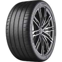 Шина Bridgestone 245/35R20 95Y XL POTENZA Sport Фото