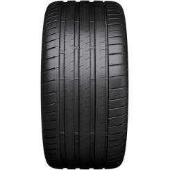 Шина Bridgestone 245/35R20 95Y XL POTENZA Sport Фото 1