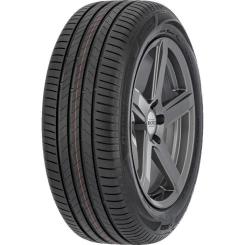 Шина Bridgestone 255/55R19 111V TURANZA 6 XL Фото