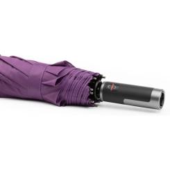 Зонт Krago Ring фіолетовий Фото 3