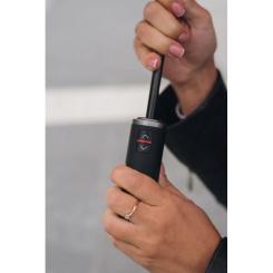 Зонт Krago Ring фіолетовий Фото 5