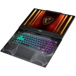 Ноутбук MSI Cyborg 15 Фото 3