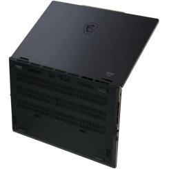 Ноутбук MSI Cyborg 15 Фото 6