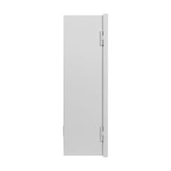 Блок питания для систем видеонаблюдения Trinix PSU-1205LED(M) Фото 5