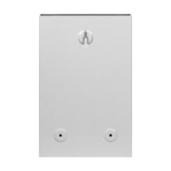 Блок питания для систем видеонаблюдения Trinix PSU-1205LED(M) Фото 7