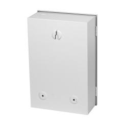 Блок питания для систем видеонаблюдения Trinix PSU-1205LED(M) Фото 8