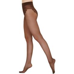 Колготы Giulia Bikini 40 Den Cappuccino - 4 Фото 1