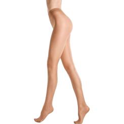 Колготы Giulia Infinity 20 Den Daino - 4 Фото 1