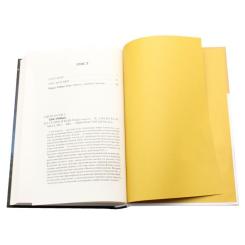 Книга А-ба-ба-га-ла-ма-га Сузіря лебедя - Юрій Косач Фото 5