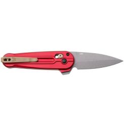 Нож Benchmade Lowden Фото 1