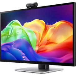 Монитор Acer PE270KTbmiiphcuzx Фото 2