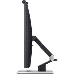 Монитор Acer PE270KTbmiiphcuzx Фото 3