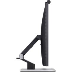 Монитор Acer PE270KTbmiiphcuzx Фото 4