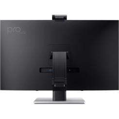 Монитор Acer PE270KTbmiiphcuzx Фото 6