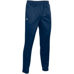 Штаны Joma Combi Staff 100027.331 темно-синій M Фото