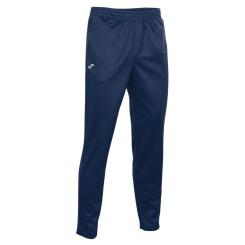 Штаны Joma Combi Staff 100027.331 темно-синій M Фото 1