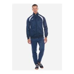 Штаны Joma Combi Staff 100027.331 темно-синій M Фото 3